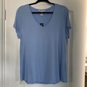 Brand new women’s t-shirt.